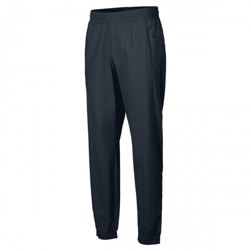 Scott Jogger Explorair LT Freizeit Pant Hose lang blau 2026 