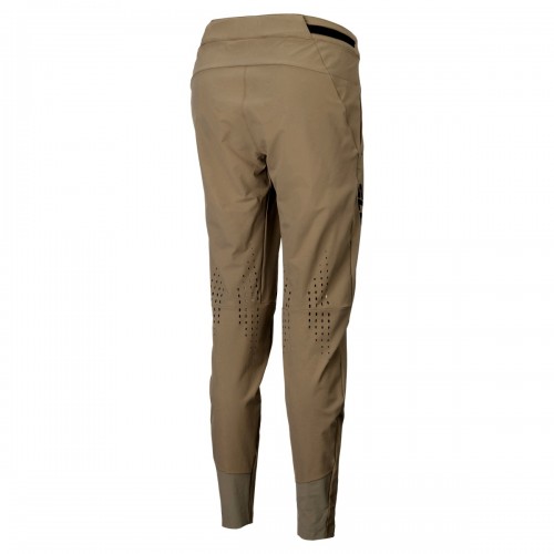 Scott Vertic Pro Damen Fahrradhose lang portobello beige 2027 