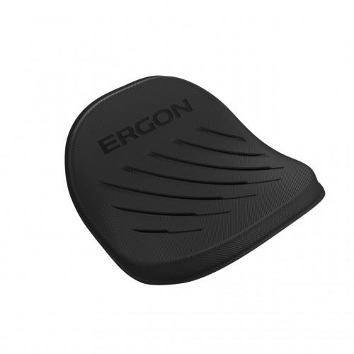 Ergon CRT Arm Pads Ergo für Profile Design Lenker schwarz 