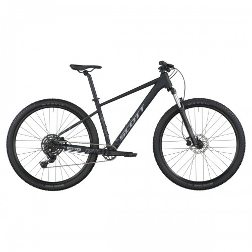 Scott Contrail 30 27.5'' / 29'' MTB Fahrrad schwarz 2026 