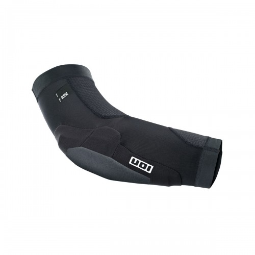 Ion E Sleeve 2.0 Fahrrad Ellbogenschoner schwarz 2024 