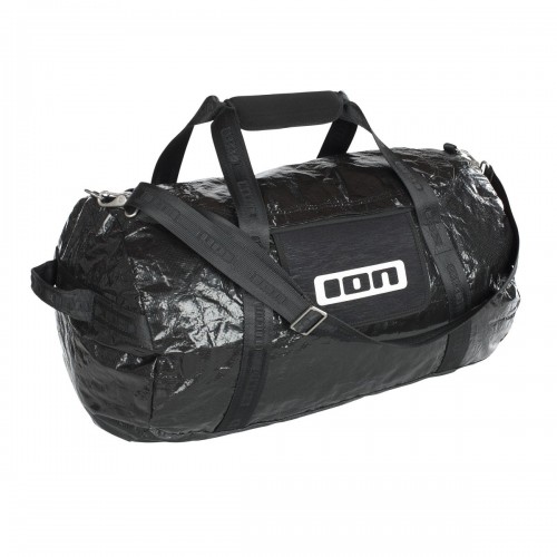 Ion Universal Duffle Bag L Reisetasche schwarz 