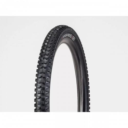 Bontrager G5 Team Issue TLR MTB Fahrrad Reifen 29 x 2.50 schwarz 