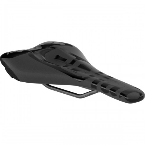 SQlab 611 Ergowave active 2.1 ltd.Team Unisex MTB Tech / Trail E-Bike Fahrrad Sattel schwarz 