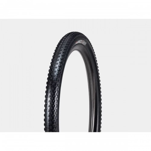Bontrager XR2 Comp MTB Fahrrad Reifen 29 x 2.20 schwarz 