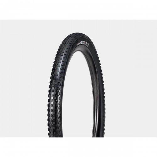 Bontrager XR2 Comp MTB Fahrrad Reifen 27.5 x 2.20 schwarz 