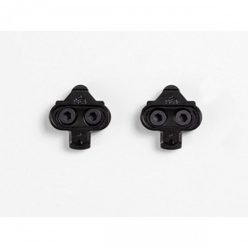 Bontrager ATB MTB Fahrrad Pedalplatten Cleats 