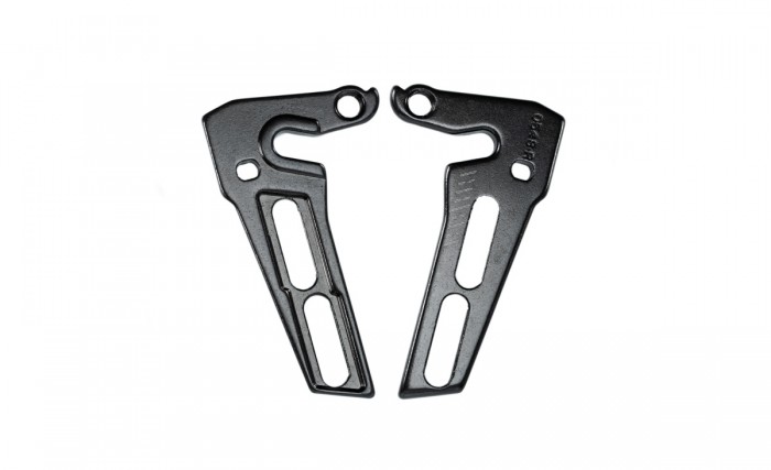 Cube Schaltaugen-Adapter Ausfallende rechts HYCOMPACT (18-03550) (MY2020) 20_HY-O3-UR-20__BOM__1X-STD_18 