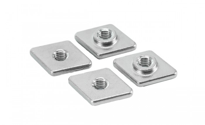 Cube Mutter Ausfallende (MY2020) HY-COMPACT (18-03558) 20_HY-O3-UR-20__BOM__1X-STD_18 