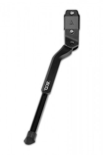 Acid Universal 24''-29'' Fahrrad Ständer schwarz 