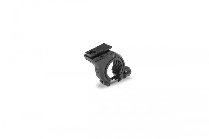 Acid Lenkerhalter Slide-Lock für Cube Lampen 
