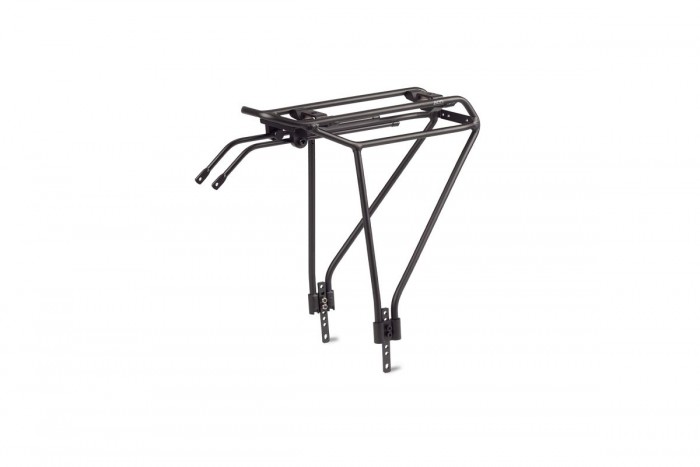 Acid Pure 26-29 RILink Universal Fahrrad Gepäckträger schwarz 