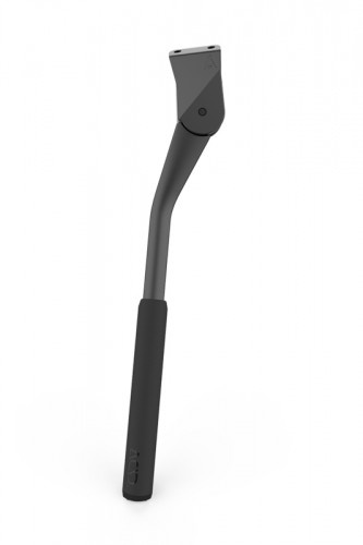 Acid FM Pure 24''-29'' Fahrrad Ständer schwarz 