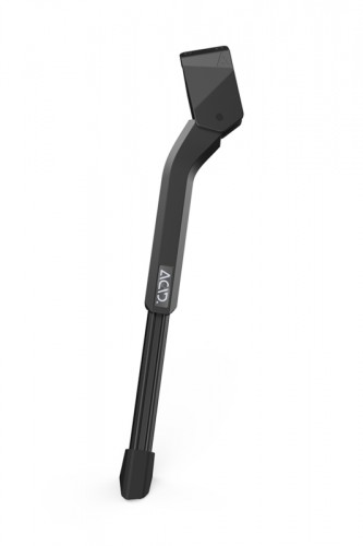 Acid FM 24''-29'' Fahrrad Ständer schwarz 