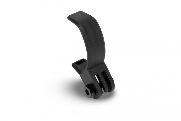 Acid FPILink Universal Lichtadapter schwarz 