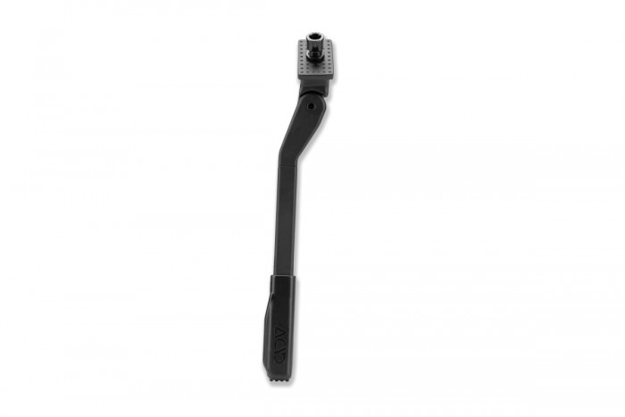 Acid CM Rookie Easy M 18''-24'' Kinder Fahrradständer schwarz 