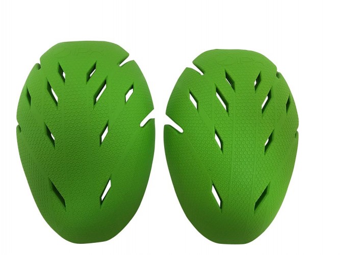 O'neal IPX-HP 001.1-L2 Knee/Shoulder/Elbow Spare Part Ersatz Gelenkprotektor 