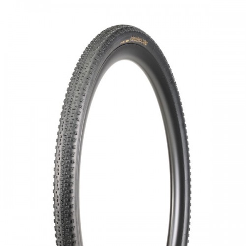 Bontrager Betasso RSL 700x42C TLR Gravel Fahrrad Reifen schwarz 