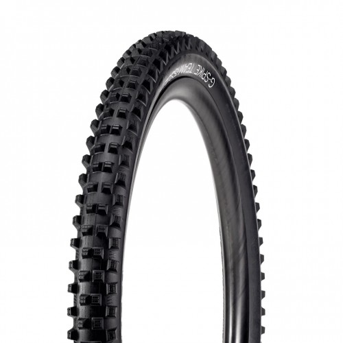 Bontrager G-Spike Team Issue MTB Fahrrad Reifen 27.5x2.4 schwarz 
