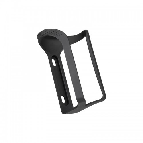 Cannondale ReGrip Fahrrad Flaschenhalter schwarz 