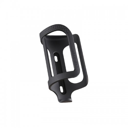 Cannondale ReGrip Fahrrad Flaschenhalter rechts schwarz 