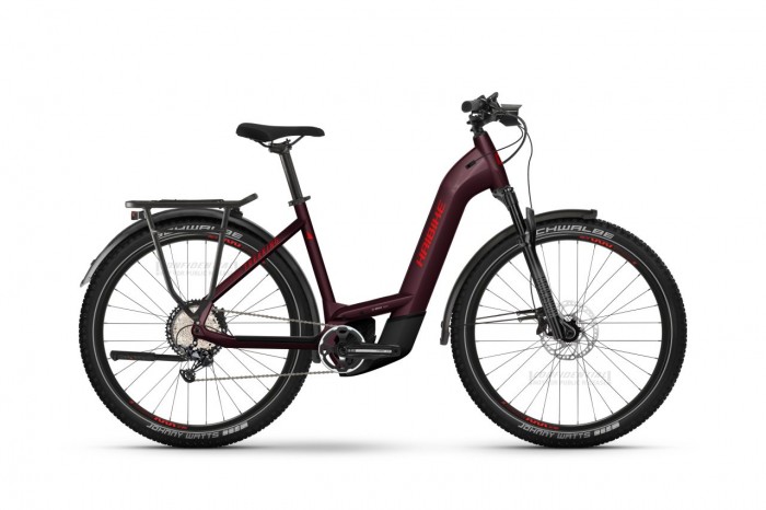 schutzblech gravel bike sks SpeedRocker 27,5 und 28 Zoll Frühstück Select A Product:No.2 Type-B Glamour 2 Stück Fahrrad Bowdenzug
