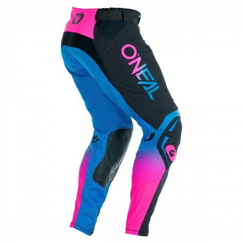 O'Neal Prodigy Five Six Motocross Hose schwarz/pink 2027 