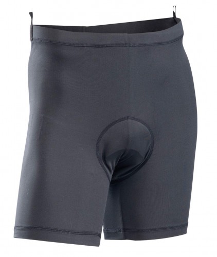 Northwave Pro Inner Short Fahrrad Innenhose schwarz 2026 