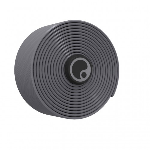 Ergon BT Road Fahrrad Lenkerband grau 