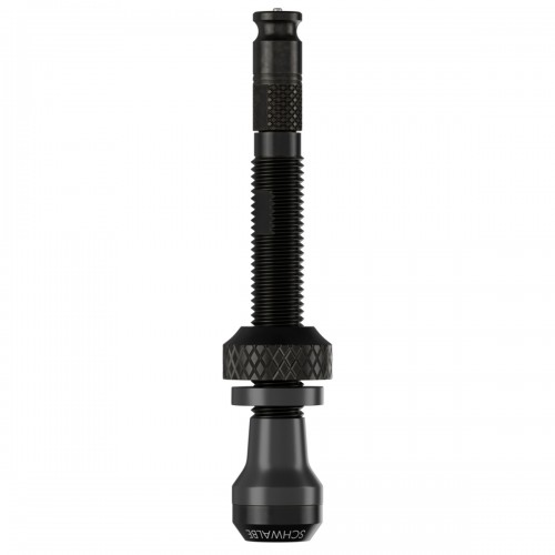Schwalbe Tubeless Valve SCV 3531 Ventil Set 60mm 