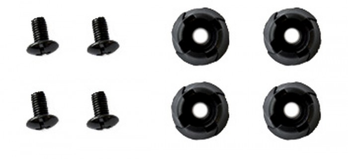 Northwave Tacchetto Studs MTB Shoes 