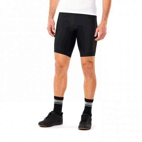 Trek Troslo Fahrrad Innenhose kurz schwarz 2024 