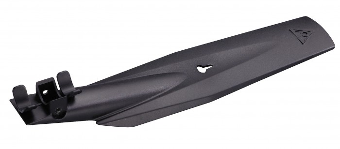 Topeak MTX Schutzblech für MTX Beam Rack 