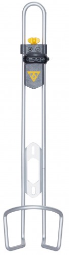 Topeak Modula Cage XL Fahrrad Flaschenhalter 