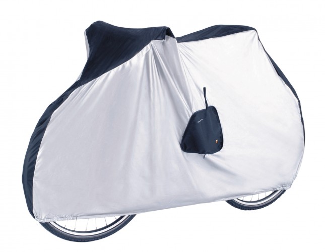 Topeak Bike Cover 29er Schutzhülle für 29" MTB 
