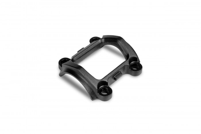 Cube Vorbau Faceplate E Bike FPILink 