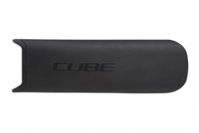 Cube Unterrohrschutz für AMS Hybrid ONE44 C:68X 
