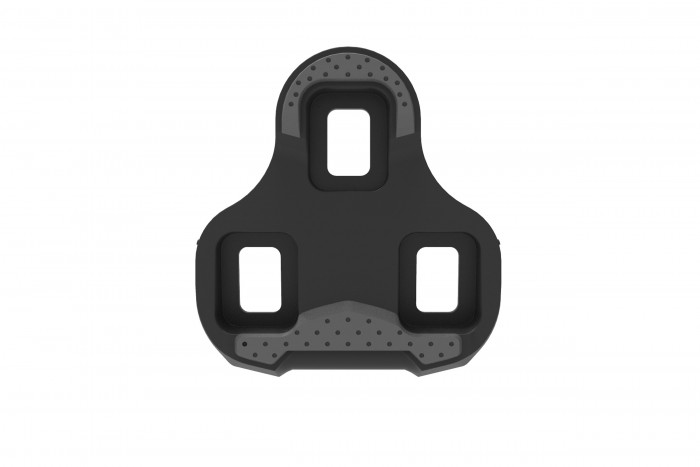 Acid KEO 0° Rennrad Cleats schwarz 