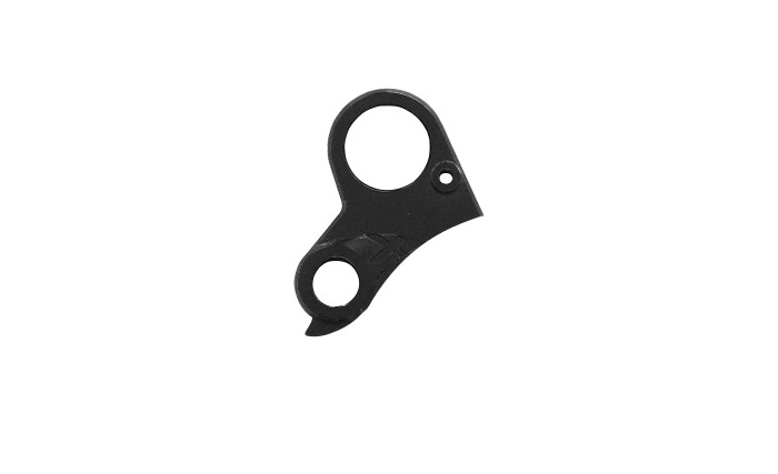 Cube Schaltauge 2090 AXH (Sram) 