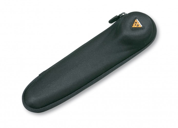 Topeak Tasche für Pocket Shock DXG 