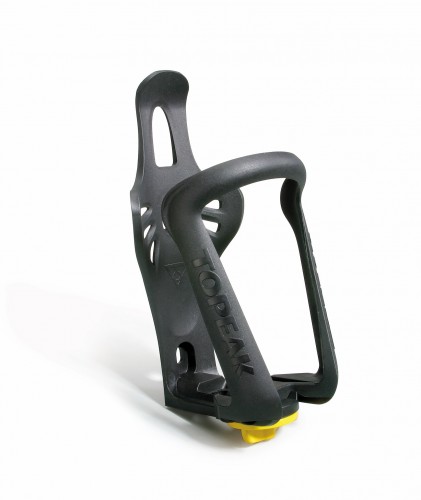 Topeak Modula Cage EX Fahrrad Flaschenhalter 