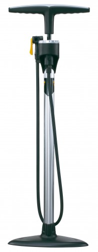 Topeak Joe Blow Sprint Fahrrad Standpumpe 