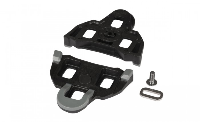 RFR SPD-SL Pedal Cleats 0° 