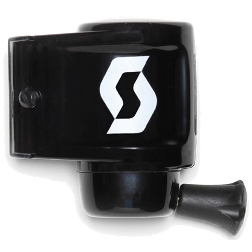 Scott Works 50mm Supplyside Canister 