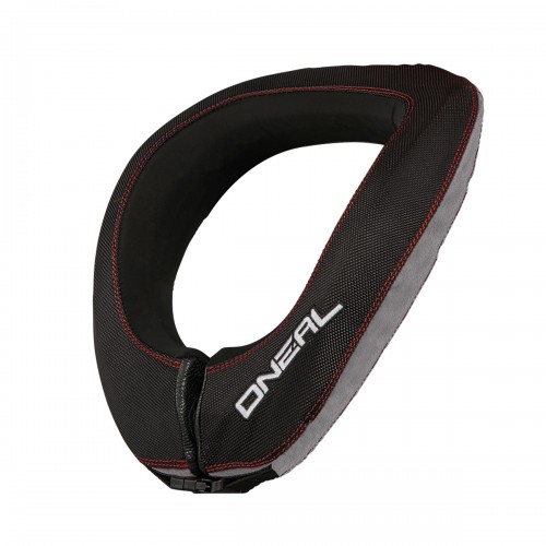 O'neal NX1 Neck Collar Genickschutz schwarz Oneal 