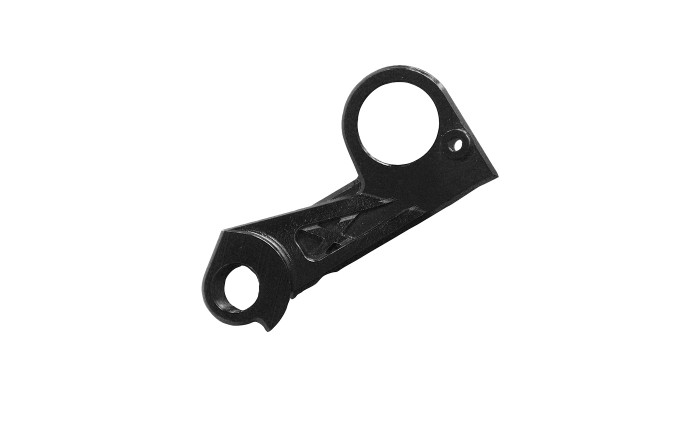 Cube Schaltauge 2091 AXH (Shimano) 