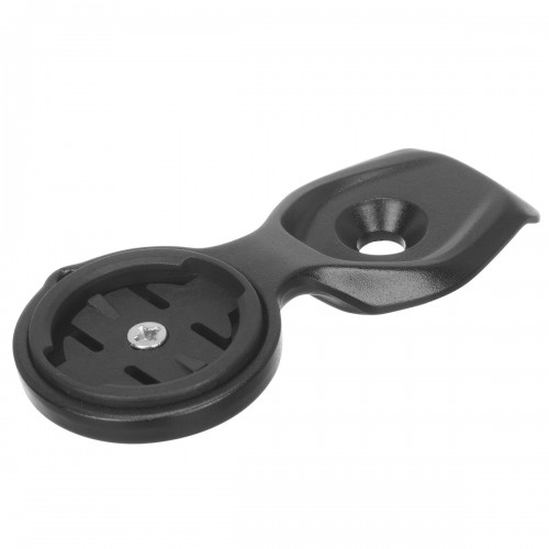 Syncros Computer Halter für MTB XR Vorbau schwarz 