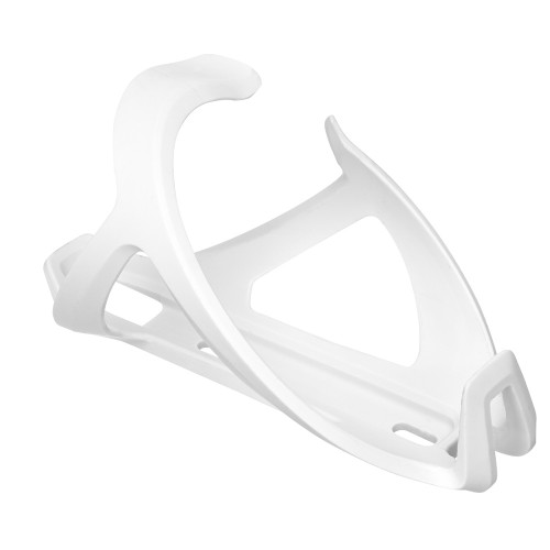 Syncros Tailor Cage 3.0 Fahrrad Flaschenhalter weiß 
