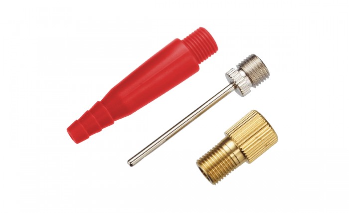 RFR Ventiladapter Kit 