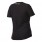 O'Neal Slickrock Damen Freizeit T-Shirt schwarz/grau 2024 Oneal 